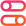 九游官网