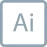 九游官网
