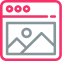 Creative Ideas - 九游官网
