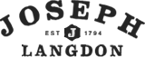 九游官网